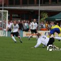 IMG_466372