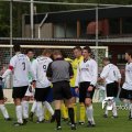 IMG_466386