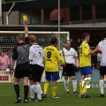 IMG_466389