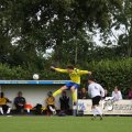 IMG_466406