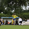 IMG_466407