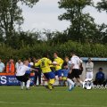 IMG_466408