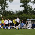 IMG_466409