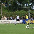 IMG_466411