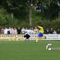 IMG_466412