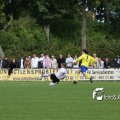 IMG_466413