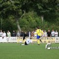 IMG_466414