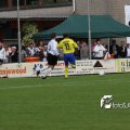 IMG_466415