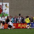 IMG_466420