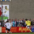 IMG_466421