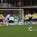 IMG_466425