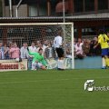 IMG_466430