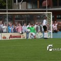 IMG_466431