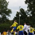 IMG_466434