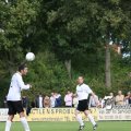 IMG_466438