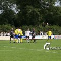 IMG_466442