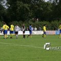 IMG_466443
