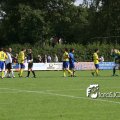 IMG_466444
