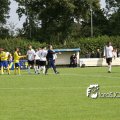 IMG_466445
