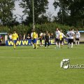 IMG_466446