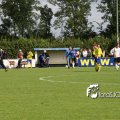 IMG_466447