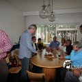 IMG_466457
