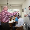 IMG_466458