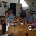 IMG_466464