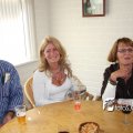 IMG_466466