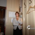 IMG_471190