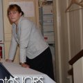 IMG_471191