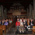 IMG_471193