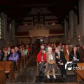 IMG_471194