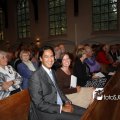 IMG_471195