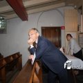 IMG_471196