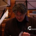 IMG_471209