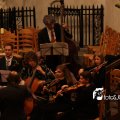 IMG_471243
