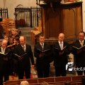 IMG_471348