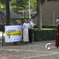 IMG_468386