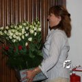 IMG_468391