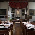 IMG_468395