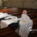 IMG_468396