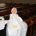 IMG_468398