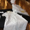 IMG_468402