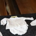 IMG_468403