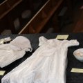 IMG_468405