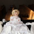 IMG_468411