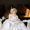 IMG_468412