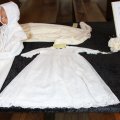IMG_468421