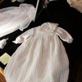 IMG_468425